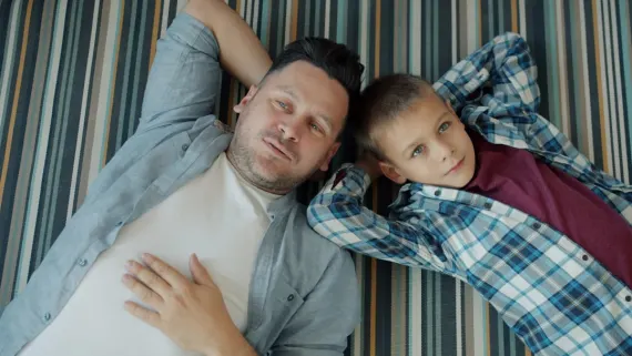 WinBritish Casino Soporte